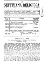 giornale/BVE0268455/1883/unico/00000107