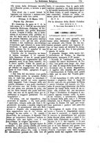giornale/BVE0268455/1883/unico/00000117
