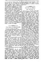giornale/BVE0268455/1883/unico/00000118