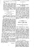 giornale/BVE0268455/1883/unico/00000119