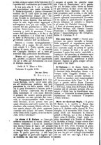 giornale/BVE0268455/1883/unico/00000120