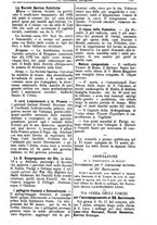 giornale/BVE0268455/1883/unico/00000121