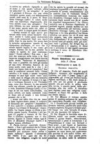 giornale/BVE0268455/1883/unico/00000127