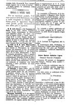 giornale/BVE0268455/1883/unico/00000129