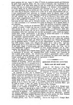 giornale/BVE0268455/1883/unico/00000132