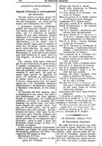 giornale/BVE0268455/1883/unico/00000134