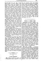 giornale/BVE0268455/1883/unico/00000135