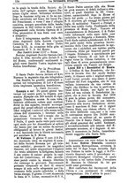 giornale/BVE0268455/1883/unico/00000136