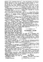 giornale/BVE0268455/1883/unico/00000141