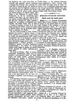 giornale/BVE0268455/1883/unico/00000148