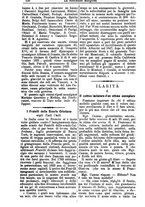 giornale/BVE0268455/1883/unico/00000152