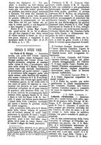 giornale/BVE0268455/1883/unico/00000153