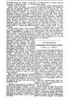 giornale/BVE0268455/1883/unico/00000158