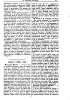 giornale/BVE0268455/1883/unico/00000159