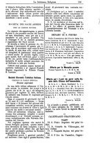 giornale/BVE0268455/1883/unico/00000161