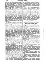 giornale/BVE0268455/1883/unico/00000164