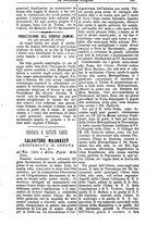 giornale/BVE0268455/1883/unico/00000167