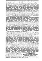 giornale/BVE0268455/1883/unico/00000172