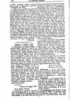 giornale/BVE0268455/1883/unico/00000174