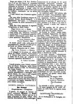 giornale/BVE0268455/1883/unico/00000176