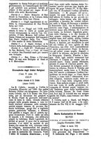 giornale/BVE0268455/1883/unico/00000181