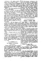giornale/BVE0268455/1883/unico/00000183