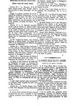 giornale/BVE0268455/1883/unico/00000189