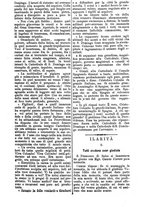 giornale/BVE0268455/1883/unico/00000190