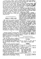 giornale/BVE0268455/1883/unico/00000191
