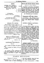 giornale/BVE0268455/1883/unico/00000193