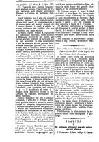 giornale/BVE0268455/1883/unico/00000198