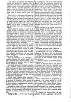 giornale/BVE0268455/1883/unico/00000200