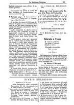 giornale/BVE0268455/1883/unico/00000201
