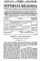 giornale/BVE0268455/1883/unico/00000203