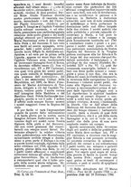 giornale/BVE0268455/1883/unico/00000206