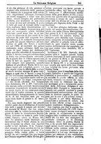 giornale/BVE0268455/1883/unico/00000207