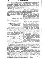 giornale/BVE0268455/1883/unico/00000208