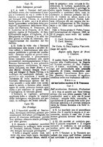 giornale/BVE0268455/1883/unico/00000209