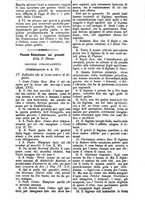 giornale/BVE0268455/1883/unico/00000211
