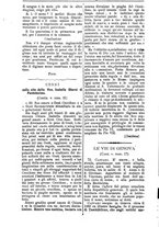 giornale/BVE0268455/1883/unico/00000213