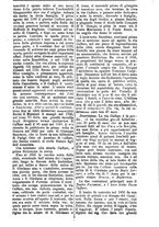 giornale/BVE0268455/1883/unico/00000214