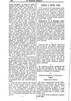 giornale/BVE0268455/1883/unico/00000216