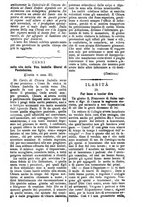 giornale/BVE0268455/1883/unico/00000221