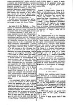 giornale/BVE0268455/1883/unico/00000223