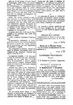 giornale/BVE0268455/1883/unico/00000224