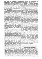 giornale/BVE0268455/1883/unico/00000228