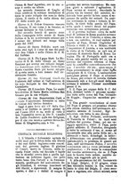 giornale/BVE0268455/1883/unico/00000229