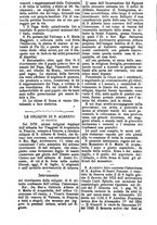 giornale/BVE0268455/1883/unico/00000230