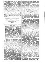 giornale/BVE0268455/1883/unico/00000231