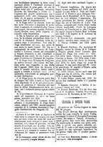 giornale/BVE0268455/1883/unico/00000232